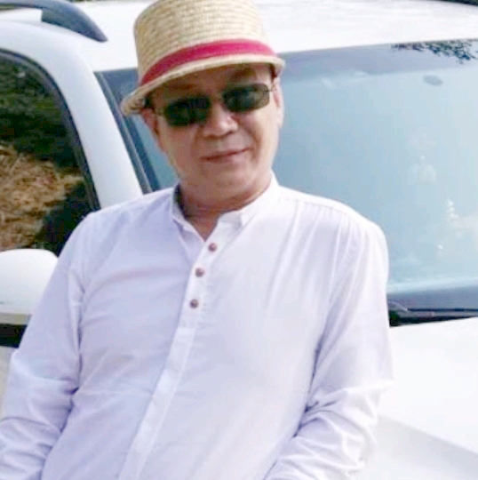 快快的第一张照片--全国闪婚服务中心