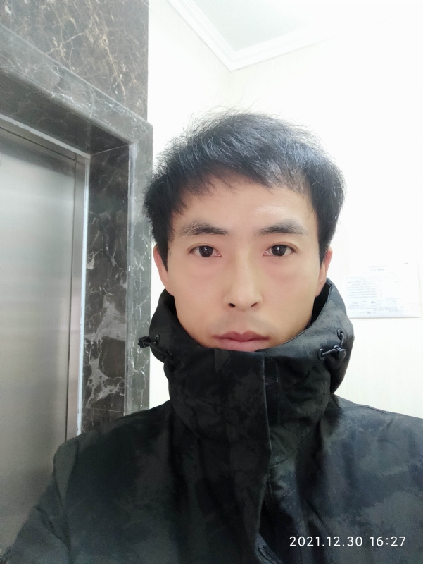 坦途的第一张照片--全国闪婚服务中心