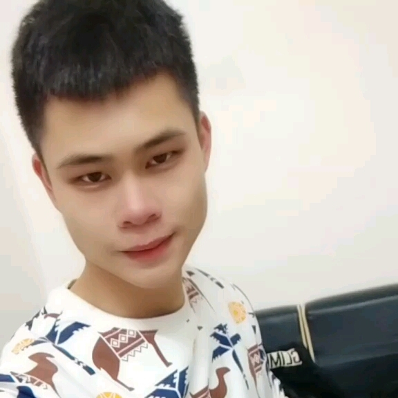 浪子的第一张照片--全国闪婚服务中心
