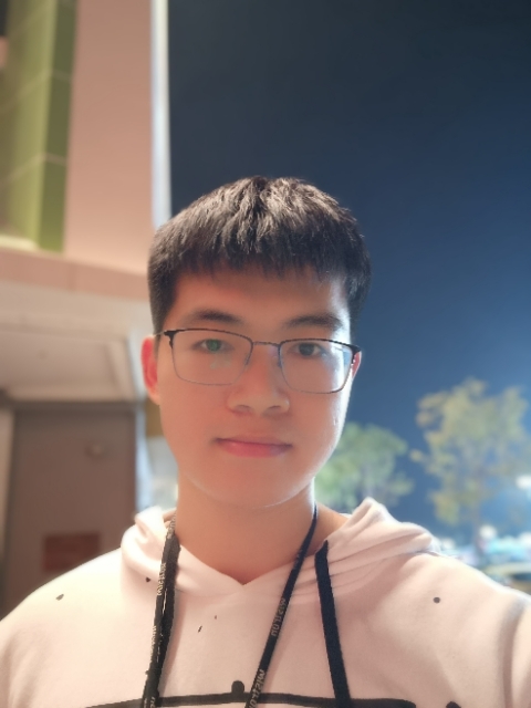 临别秋雨多悲风的第二张照片--全国闪婚服务中心
