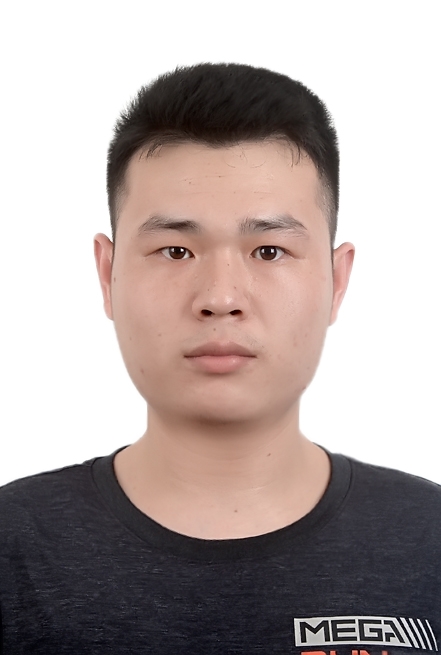 阿拉丁的第一张照片--全国闪婚服务中心