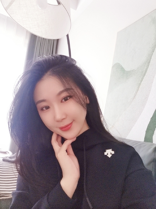smile的第一张照片--全国闪婚服务中心