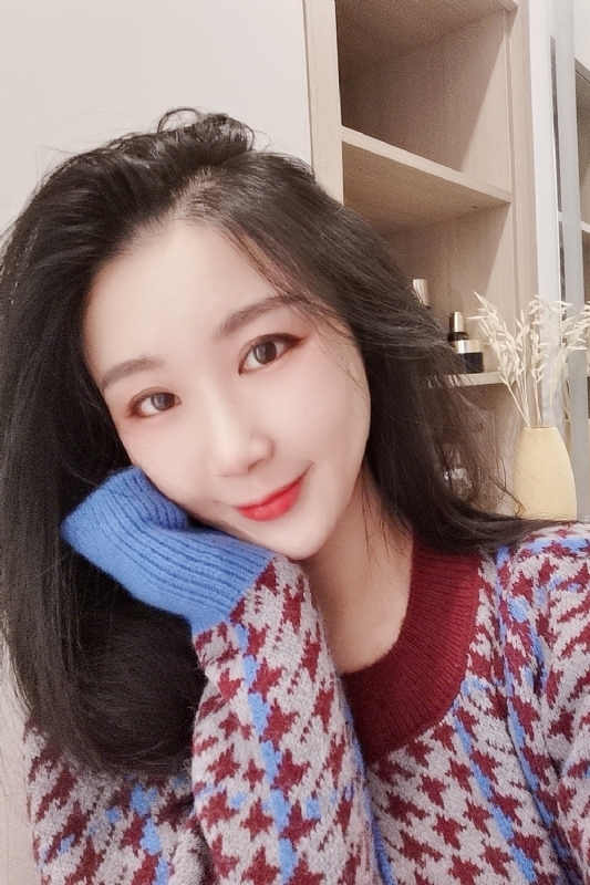 smile的第三张照片--全国闪婚服务中心