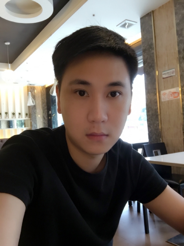 xunni的第一张照片--全国闪婚服务中心