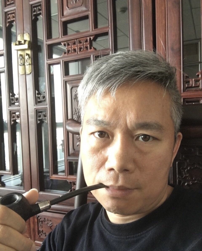 zekai的第一张照片--全国闪婚服务中心