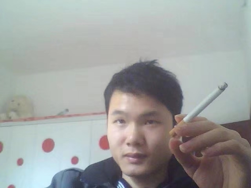 非诚勿扰的第一张照片--全国闪婚服务中心