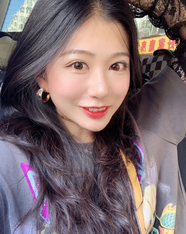 爱你的第二张照片--全国闪婚服务中心