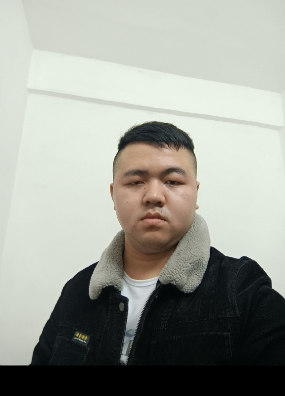 小梦的第一张照片--全国闪婚服务中心