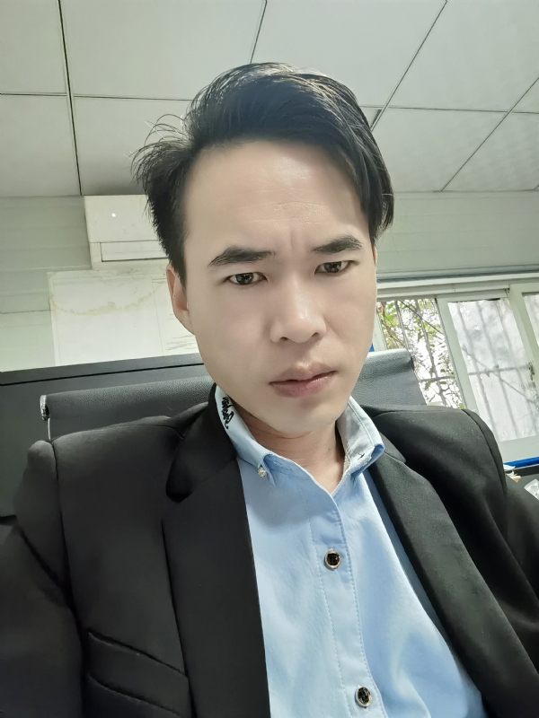 海风的第一张照片--全国闪婚服务中心