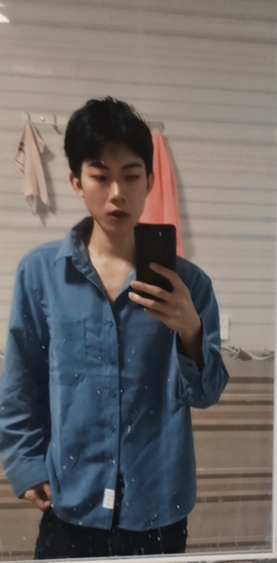 嘿的第三张照片--全国闪婚服务中心