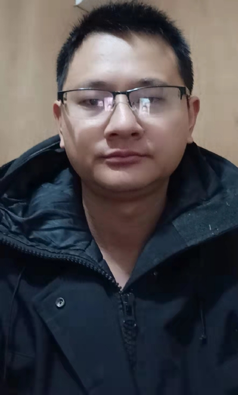 禾初的第一张照片--全国闪婚服务中心