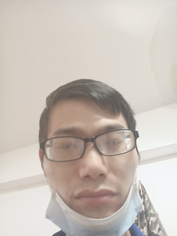 一路同行的第一张照片--全国闪婚服务中心