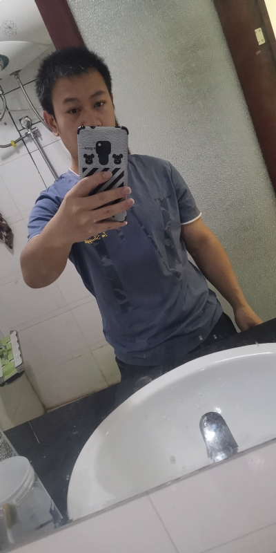 忧伤的盛宴的第一张照片--全国闪婚服务中心