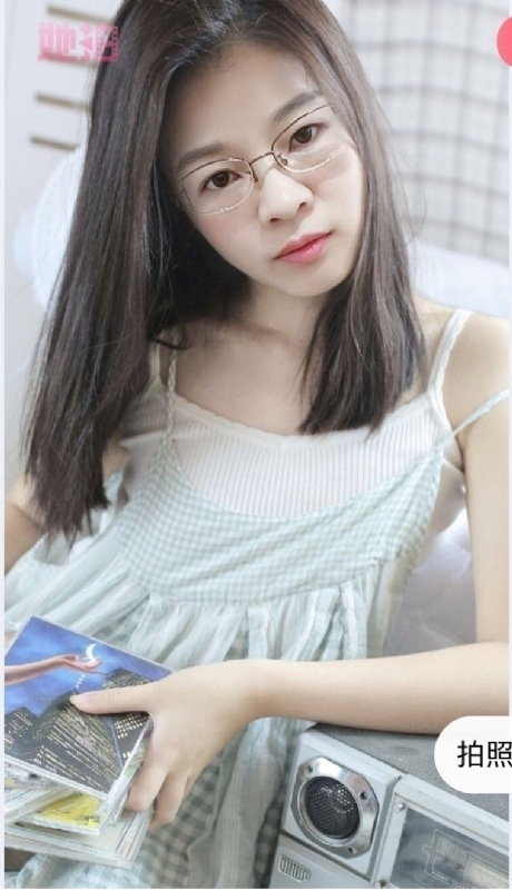 xizoxiaozoxiao的第一张照片--全国闪婚服务中心