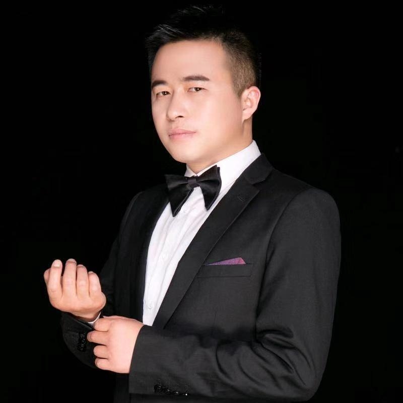 真诚的第一张照片--全国闪婚服务中心