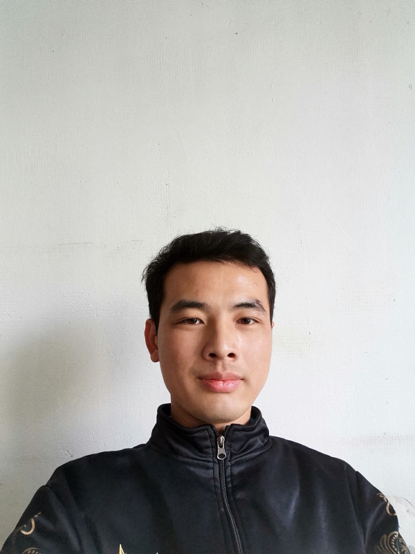 三生石的第一张照片--全国闪婚服务中心