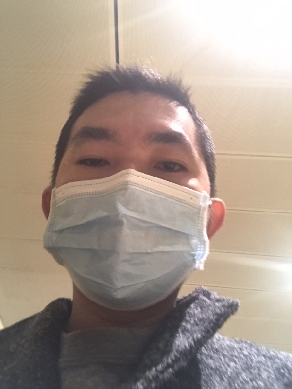 诚恳的第二张照片--全国闪婚服务中心