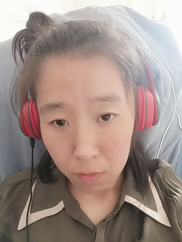 生如夏花的第一张照片--全国闪婚服务中心