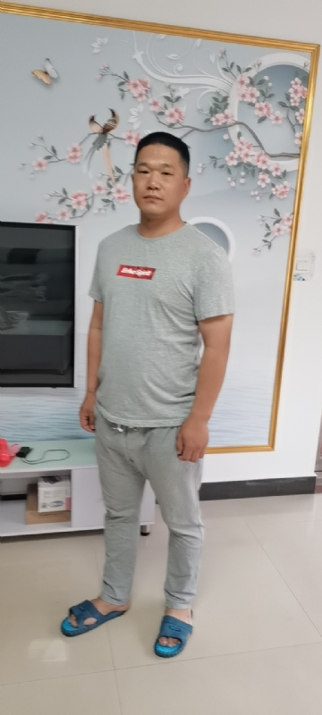 会飞的鱼的第二张照片--全国闪婚服务中心
