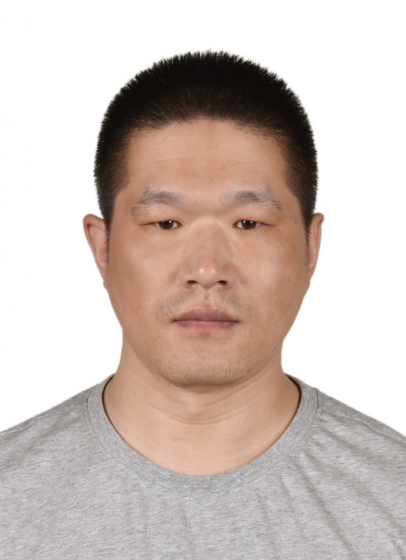 会飞的鱼的第三张照片--全国闪婚服务中心