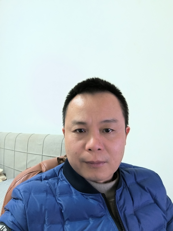 逍遥霸道的第二张照片--全国闪婚服务中心