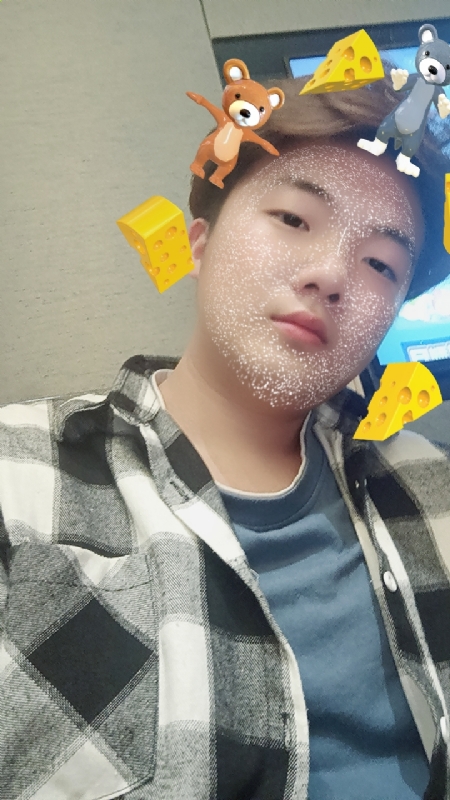 断桥残雪的第二张照片--全国闪婚服务中心