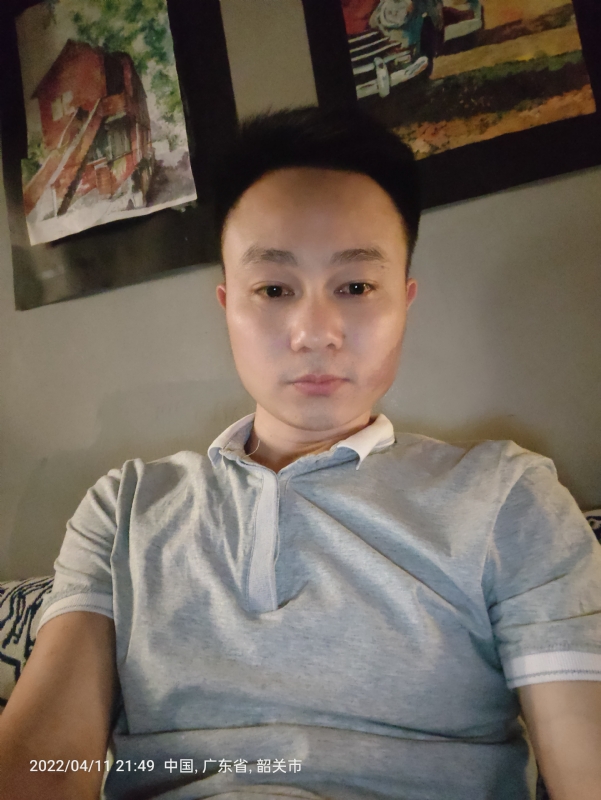 寻的第一张照片--全国闪婚服务中心