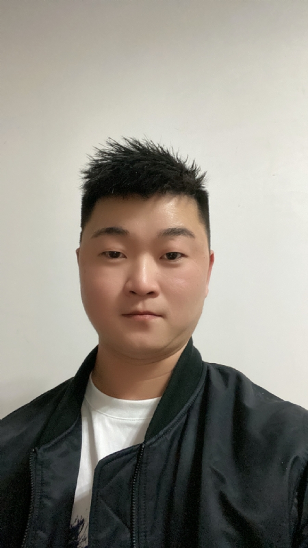 新的第一张照片--全国闪婚服务中心