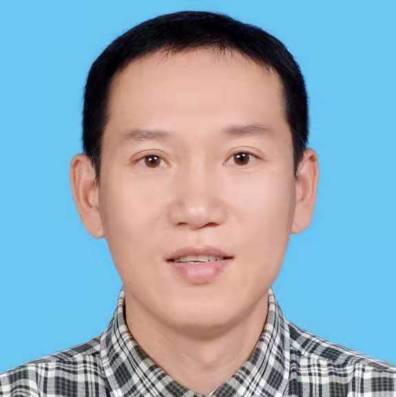 阳光的第一张照片--全国闪婚服务中心