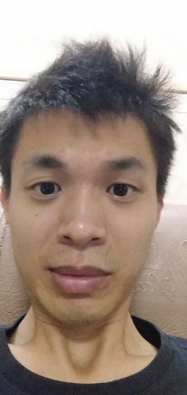心随我动的第一张照片--全国闪婚服务中心