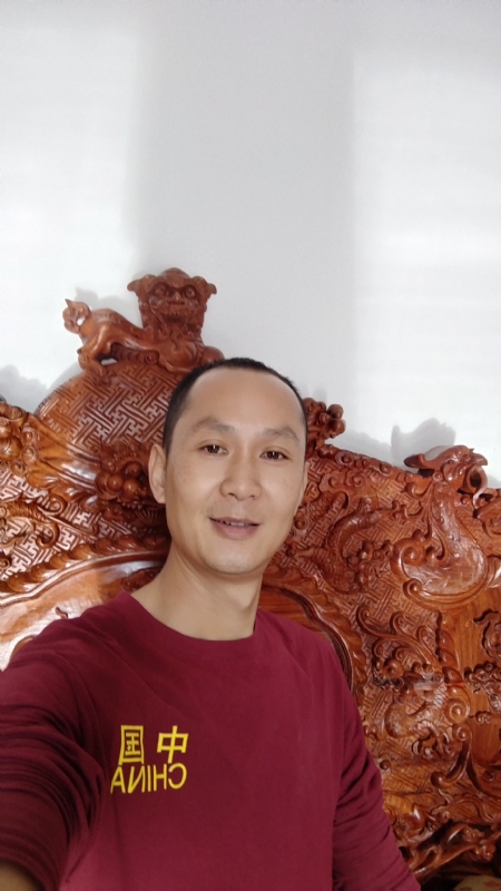 想有个家的第二张照片--全国闪婚服务中心