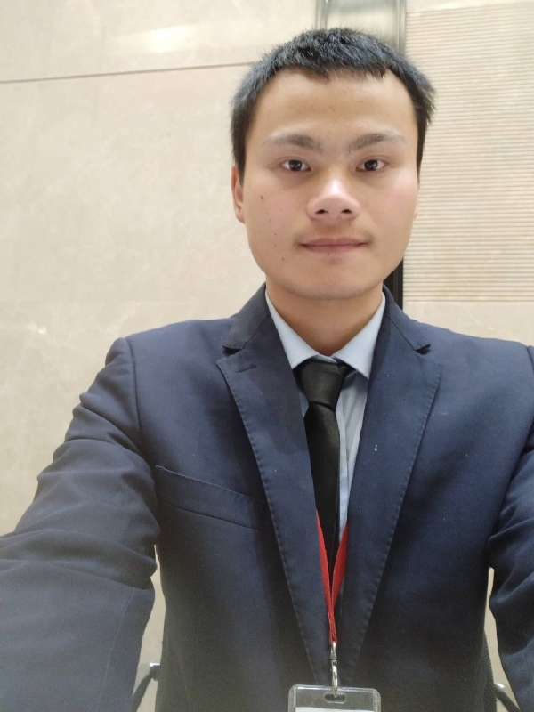 神话的第一张照片--全国闪婚服务中心