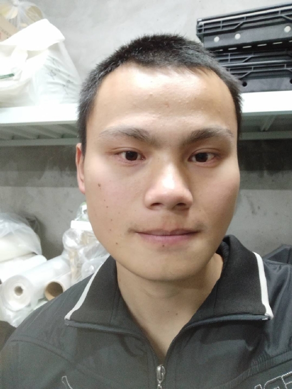 神话的第二张照片--全国闪婚服务中心