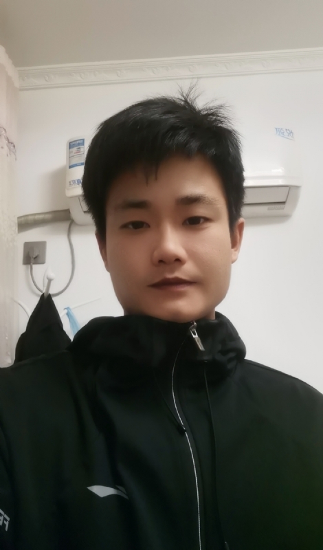 Mr丶Cui的第一张照片--全国闪婚服务中心