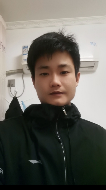 Mr丶Cui的第二张照片--全国闪婚服务中心