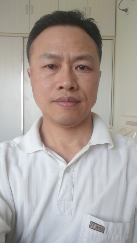 东方旋律的第一张照片--全国闪婚服务中心