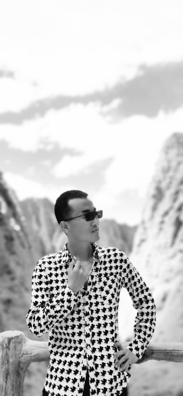 hi的第一张照片--全国闪婚服务中心