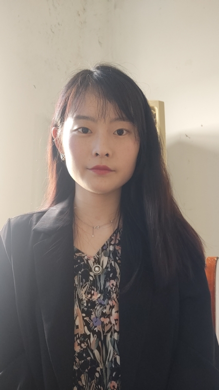 啾啾儿的第一张照片--全国闪婚服务中心