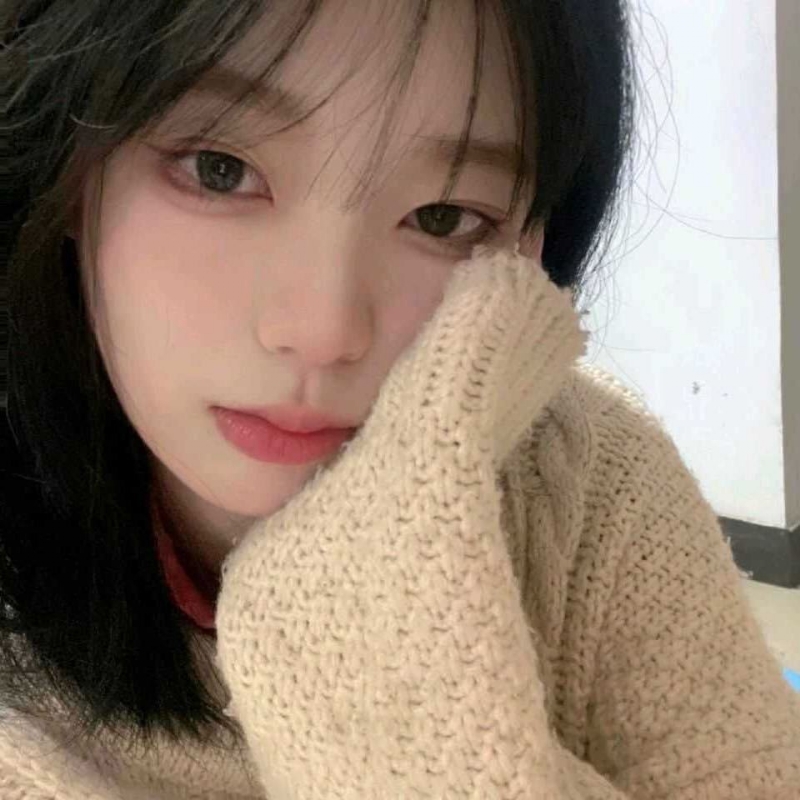 紫霞仙子的第一张照片--全国闪婚服务中心