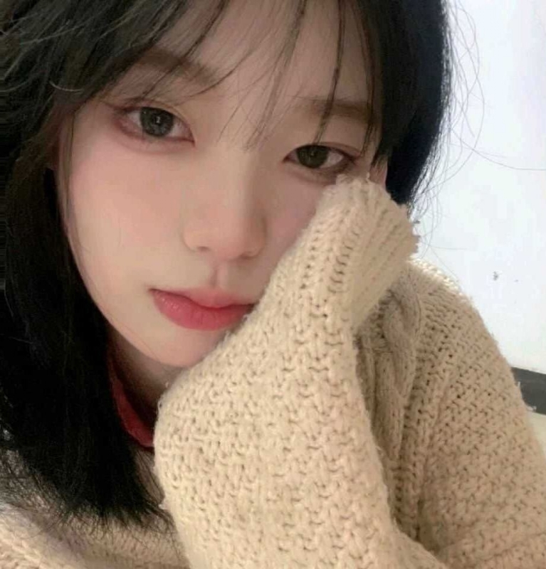 紫霞仙子的第二张照片--全国闪婚服务中心