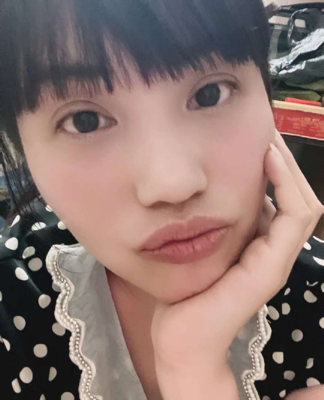 CC的第一张照片--全国闪婚服务中心