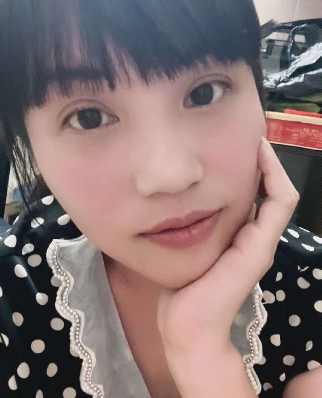 CC的第六张照片--全国闪婚服务中心