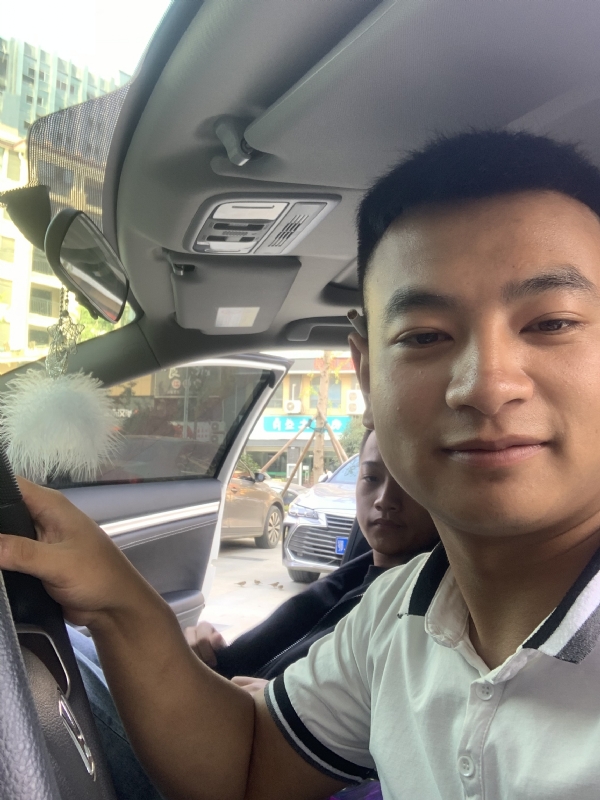 古有风琴的第三张照片--全国闪婚服务中心
