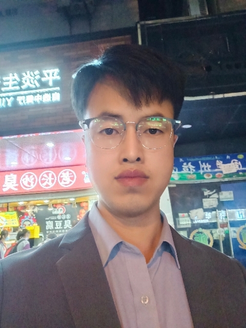 sunsong的第二张照片--全国闪婚服务中心