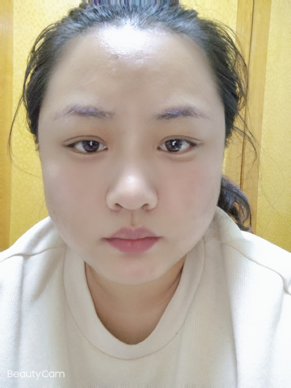 TJ的第一张照片--全国闪婚服务中心