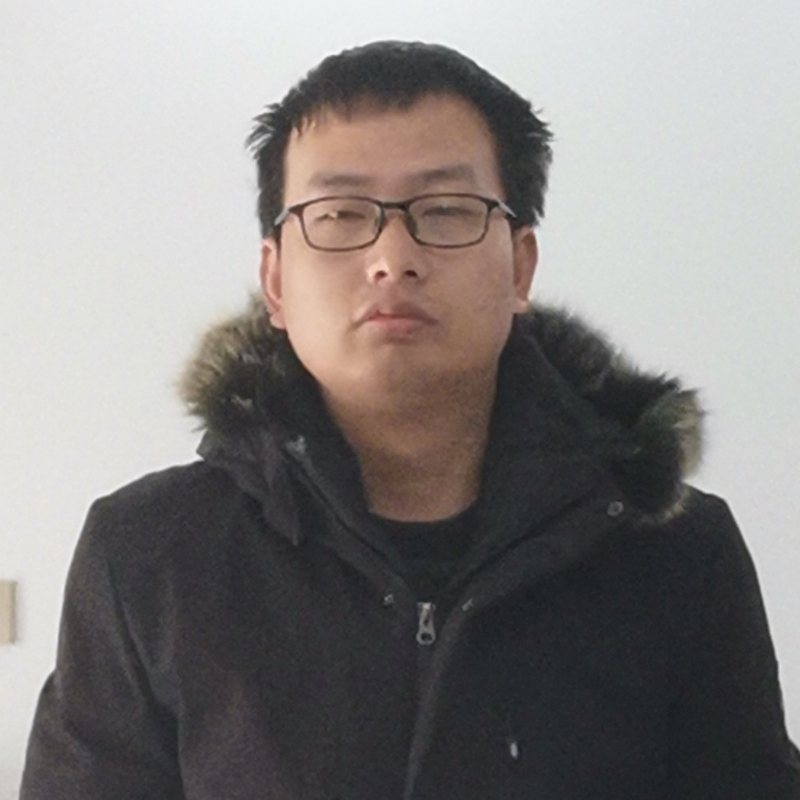 遇见的第一张照片--全国闪婚服务中心