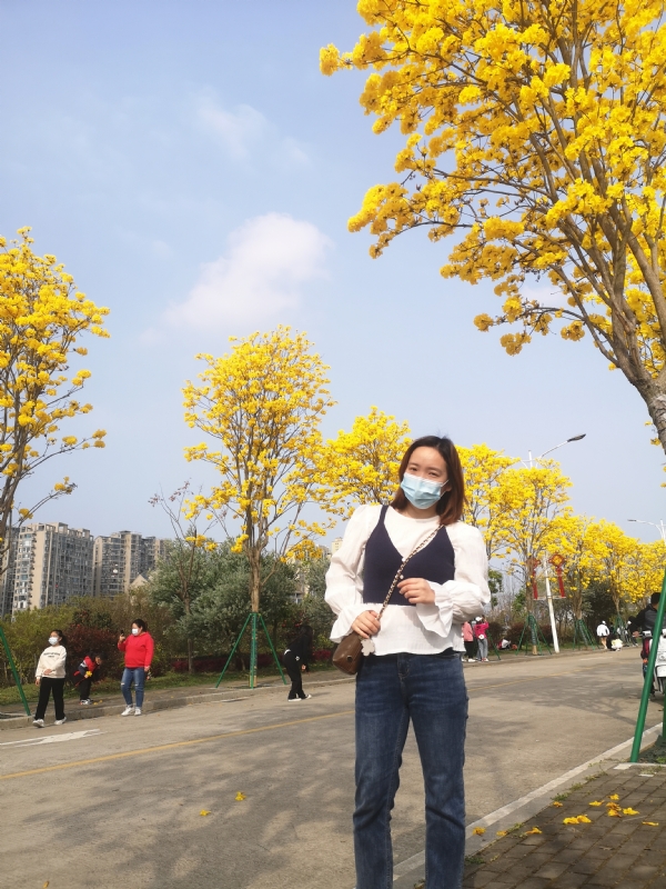 安安的第一张照片--全国闪婚服务中心