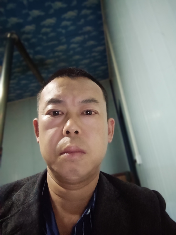 寻找温暖的家的第一张照片--全国闪婚服务中心