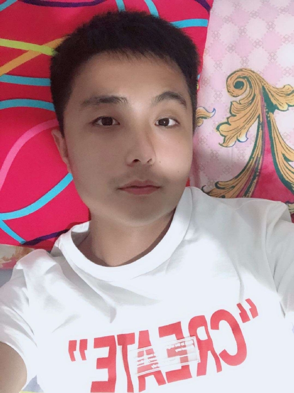 态度的第二张照片--全国闪婚服务中心