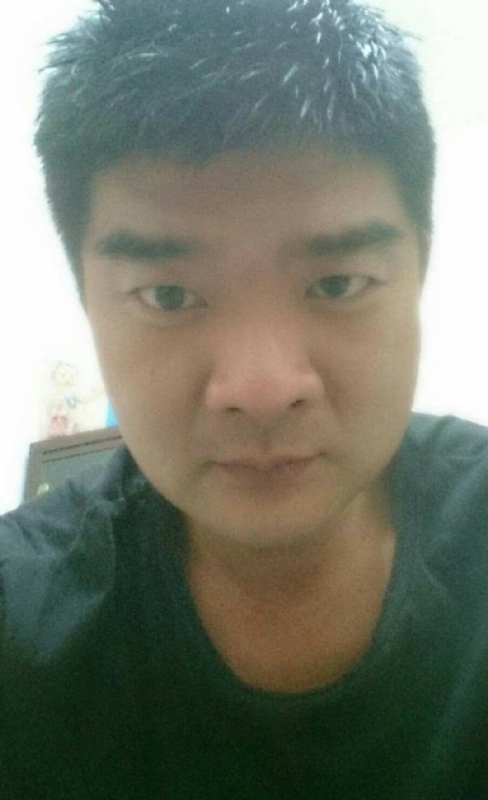 Hao的第一张照片--全国闪婚服务中心